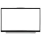 Laptop Full Body For  Lenovo Ideapad 5 15IIL05 15ARE05 15ITL05 5-15 2020 2021 Screen Cover Top Panel Front Bezel Bottom Case Palmrest Frame Touchpad Hinges