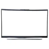 Acer Nitro 5 AN515-43 AN515-50 AN515-54 AN515-55 N18C3 LCD Front Bezel (B Cover) - silver