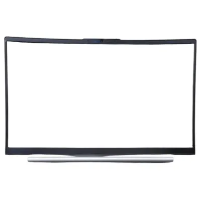 Laptop Full Body For  Lenovo Ideapad 5 15IIL05 15ARE05 15ITL05 5-15 2020 2021 Screen Cover Top Panel Front Bezel Bottom Case Palmrest Frame Touchpad Hinges