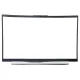 Laptop Full Body For  Lenovo Ideapad 5 15IIL05 15ARE05 15ITL05 5-15 2020 2021 Screen Cover Top Panel Front Bezel Bottom Case Palmrest Frame Touchpad Hinges