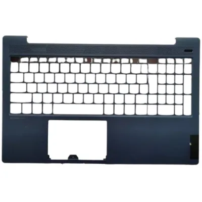 Laptop Full Body For  Lenovo Ideapad 5 15IIL05 15ARE05 15ITL05 5-15 2020 2021 Screen Cover Top Panel Front Bezel Bottom Case Palmrest Frame Touchpad Hinges