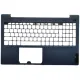 Laptop Full Body For  Lenovo Ideapad 5 15IIL05 15ARE05 15ITL05 5-15 2020 2021 Screen Cover Top Panel Front Bezel Bottom Case Palmrest Frame Touchpad Hinges