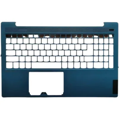 Laptop Full Body For  Lenovo Ideapad 5 15IIL05 15ARE05 15ITL05 5-15 2020 2021 Screen Cover Top Panel Front Bezel Bottom Case Palmrest Frame Touchpad Hinges