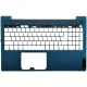 Laptop Full Body For  Lenovo Ideapad 5 15IIL05 15ARE05 15ITL05 5-15 2020 2021 Screen Cover Top Panel Front Bezel Bottom Case Palmrest Frame Touchpad Hinges
