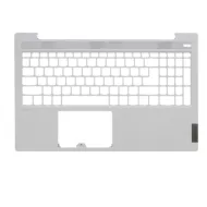 Laptop Palmrest For Lenovo Ideapad 5 15IIL05 15ARE05 15ITL05 5-15 2020 2021 Silver ( C Cover)