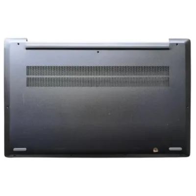 Laptop Full Body For  Lenovo Ideapad 5 15IIL05 15ARE05 15ITL05 5-15 2020 2021 Screen Cover Top Panel Front Bezel Bottom Case Palmrest Frame Touchpad Hinges