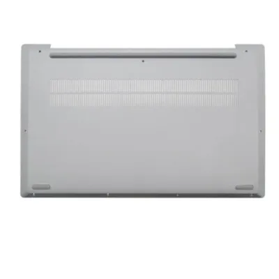 Laptop Full Body For  Lenovo Ideapad 5 15IIL05 15ARE05 15ITL05 5-15 2020 2021 Screen Cover Top Panel Front Bezel Bottom Case Palmrest Frame Touchpad Hinges