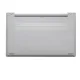 Laptop Full Body For  Lenovo Ideapad 5 15IIL05 15ARE05 15ITL05 5-15 2020 2021 Screen Cover Top Panel Front Bezel Bottom Case Palmrest Frame Touchpad Hinges