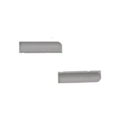 Lenovo Ideapad 5 15IIL05 15ARE05 15ITL05 5-15 2020 2021 Hinges Cover
