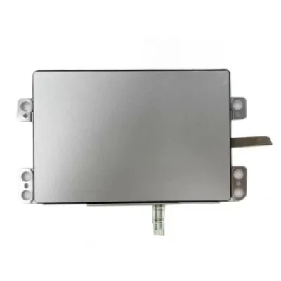 Laptop Full Body For  Lenovo Ideapad 5 15IIL05 15ARE05 15ITL05 5-15 2020 2021 Screen Cover Top Panel Front Bezel Bottom Case Palmrest Frame Touchpad Hinges
