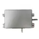 Laptop Full Body For  Lenovo Ideapad 5 15IIL05 15ARE05 15ITL05 5-15 2020 2021 Screen Cover Top Panel Front Bezel Bottom Case Palmrest Frame Touchpad Hinges