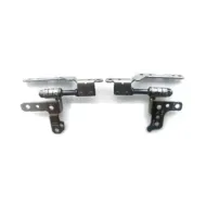 Lenovo Ideapad 5 15IIL05 15ARE05 15ITL05 5-15 2020 2021 LCD Hinges Set