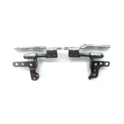 Lenovo Ideapad 5 15IIL05 15ARE05 15ITL05 5-15 2020 2021 LCD Hinges Set