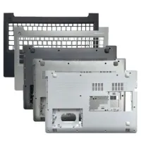 Base Inferiore Lenovo IdeaPad 510-15IKB, 510-15ISK, 310-15ISK, 310-15ABR – Bianca, Originale