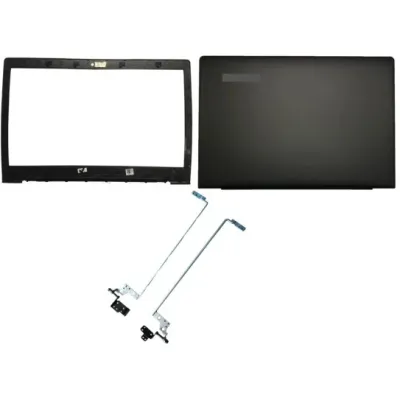 Laptop Full Body For Lenovo Ideapad 510-15 510-15IKB, 310-15IKB, 510-15ISK 310-15IKB 310-15ISK 310-15ABR