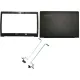 Laptop Full Body For Lenovo Ideapad 510-15 510-15IKB, 310-15IKB, 510-15ISK 310-15IKB 310-15ISK 310-15ABR