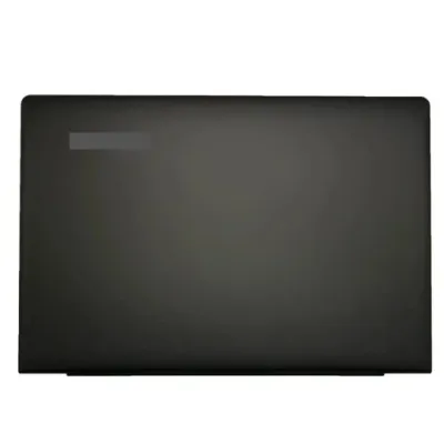 Top Panel Cover For Lenovo Ideapad 510-15 510-15IKB, 310-15IKB, 510-15ISK 310-15IKB 310-15ISK 310-15ABR Black ( A Cover)