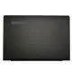 Laptop Full Body For Lenovo Ideapad 510-15 510-15IKB, 310-15IKB, 510-15ISK 310-15IKB 310-15ISK 310-15ABR
