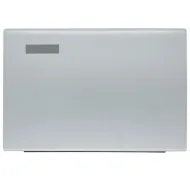 Laptop Full Body For Lenovo Ideapad 510-15 510-15IKB, 310-15IKB, 510-15ISK 310-15IKB 310-15ISK 310-15ABR