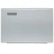 Laptop Full Body For Lenovo Ideapad 510-15 510-15IKB, 310-15IKB, 510-15ISK 310-15IKB 310-15ISK 310-15ABR