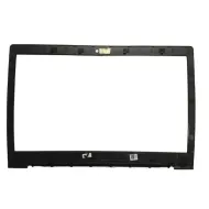 Lenovo Ideapad 510-15 510-15IKB, 310-15IKB, 510-15ISK 310-15IKB 310-15ISK 310-15ABR LCD Front Bezel (B Cover)