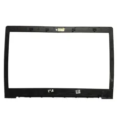 Lenovo Ideapad 510-15 510-15IKB, 310-15IKB, 510-15ISK 310-15IKB 310-15ISK 310-15ABR LCD Front Bezel (B Cover)