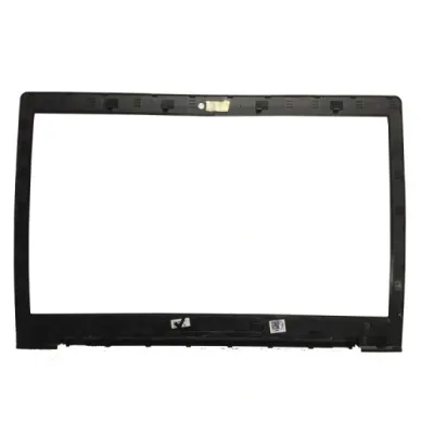 Laptop Full Body For Lenovo Ideapad 510-15 510-15IKB, 310-15IKB, 510-15ISK 310-15IKB 310-15ISK 310-15ABR