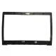 Laptop Full Body For Lenovo Ideapad 510-15 510-15IKB, 310-15IKB, 510-15ISK 310-15IKB 310-15ISK 310-15ABR