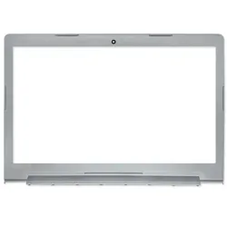 Lenovo Ideapad 510-15 510-15IKB, 310-15IKB, 510-15ISK 310-15IKB 310-15ISK 310-15ABR LCD Front Bezel (B Cover)