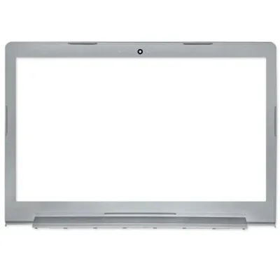Laptop Full Body For Lenovo Ideapad 510-15 510-15IKB, 310-15IKB, 510-15ISK 310-15IKB 310-15ISK 310-15ABR