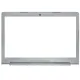 Laptop Full Body For Lenovo Ideapad 510-15 510-15IKB, 310-15IKB, 510-15ISK 310-15IKB 310-15ISK 310-15ABR