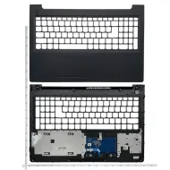 Laptop Palmrest For Lenovo Ideapad 510-15 510-15IKB, 310-15IKB, 510-15ISK 310-15IKB 310-15ISK 310-15ABR with Touchpad ( C Cover)