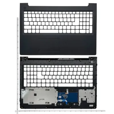 Laptop Full Body For Lenovo Ideapad 510-15 510-15IKB, 310-15IKB, 510-15ISK 310-15IKB 310-15ISK 310-15ABR