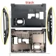 Laptop Full Body For Lenovo Ideapad 510-15 510-15IKB, 310-15IKB, 510-15ISK 310-15IKB 310-15ISK 310-15ABR