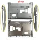 Laptop Full Body For Lenovo Ideapad 510-15 510-15IKB, 310-15IKB, 510-15ISK 310-15IKB 310-15ISK 310-15ABR