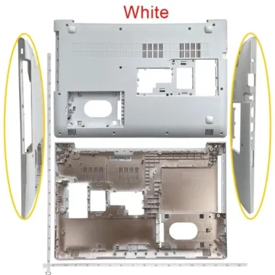 Laptop Full Body For Lenovo Ideapad 510-15 510-15IKB, 310-15IKB, 510-15ISK 310-15IKB 310-15ISK 310-15ABR