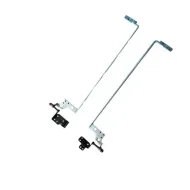 Lenovo Ideapad 510-15 510-15IKB, 310-15IKB, 510-15ISK 310-15IKB 310-15ISK 310-15ABR LCD Hinges Set Lenovo Ideapad 510-15 510-15IKB, 310-15IKB, 510-15ISK 310-15IKB 310-15ISK 310-15ABR LCD Hinges Set