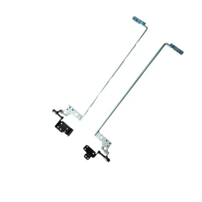 Laptop Full Body For Lenovo Ideapad 510-15 510-15IKB, 310-15IKB, 510-15ISK 310-15IKB 310-15ISK 310-15ABR