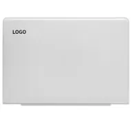 Top Panel Cover For Lenovo Ideapad 510S-13 510S-13IKB 510S-13ISK ( A Cover)