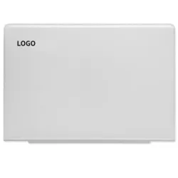 Laptop Full Body For Lenovo Ideapad 510S-13 510S-13IKB 510S-13ISK Screen Cover Top Panel Front Bezel Bottom Case Palmrest Frame Touchpad Hinges