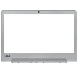 Lenovo Ideapad 510S-13 510S-13IKB 510S-13ISK LCD Front Bezel (B Cover)