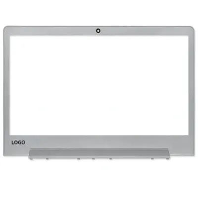Lenovo Ideapad 510S-13 510S-13IKB 510S-13ISK LCD Front Bezel (B Cover)