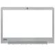 Laptop Full Body For Lenovo Ideapad 510S-13 510S-13IKB 510S-13ISK Screen Cover Top Panel Front Bezel Bottom Case Palmrest Frame Touchpad Hinges