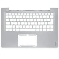 Laptop Palmrest For Lenovo Ideapad 510S-13 510S-13IKB 510S-13ISK ( C Cover)