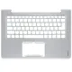 Laptop Full Body For Lenovo Ideapad 510S-13 510S-13IKB 510S-13ISK Screen Cover Top Panel Front Bezel Bottom Case Palmrest Frame Touchpad Hinges