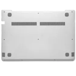 Laptop Bottom Case For Lenovo Ideapad 510S-13 510S-13IKB 510S-13ISK ( D Cover )