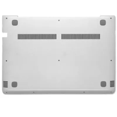 Laptop Bottom Case For Lenovo Ideapad 510S-13 510S-13IKB 510S-13ISK ( D Cover )
