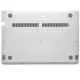 Laptop Full Body For Lenovo Ideapad 510S-13 510S-13IKB 510S-13ISK Screen Cover Top Panel Front Bezel Bottom Case Palmrest Frame Touchpad Hinges