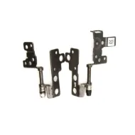 Lenovo Ideapad 510S-13 510S-13IKB 510S-13ISK LCD Hinges Set Lenovo Ideapad 510S-13 510S-13IKB 510S-13ISK LCD Hinges Set