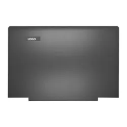 Laptop Full Body For Lenovo Ideapad 700-15 700-15isk E520-15 Screen Cover Top Panel Front Bezel Bottom Case Palmrest Frame Touchpad Hinges